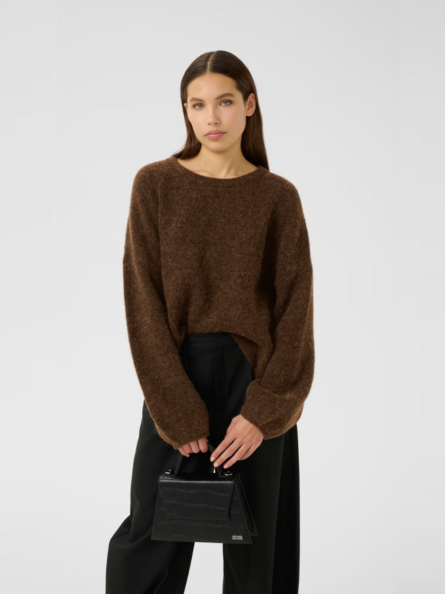 Gestuz - Gzalpha Pullover