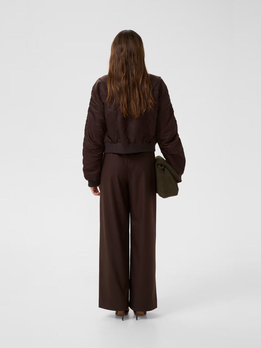 Gestuz - Gzphilina Bomber