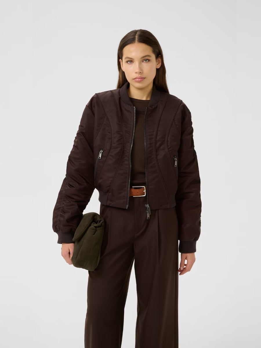 Gestuz - Gzphilina Bomber