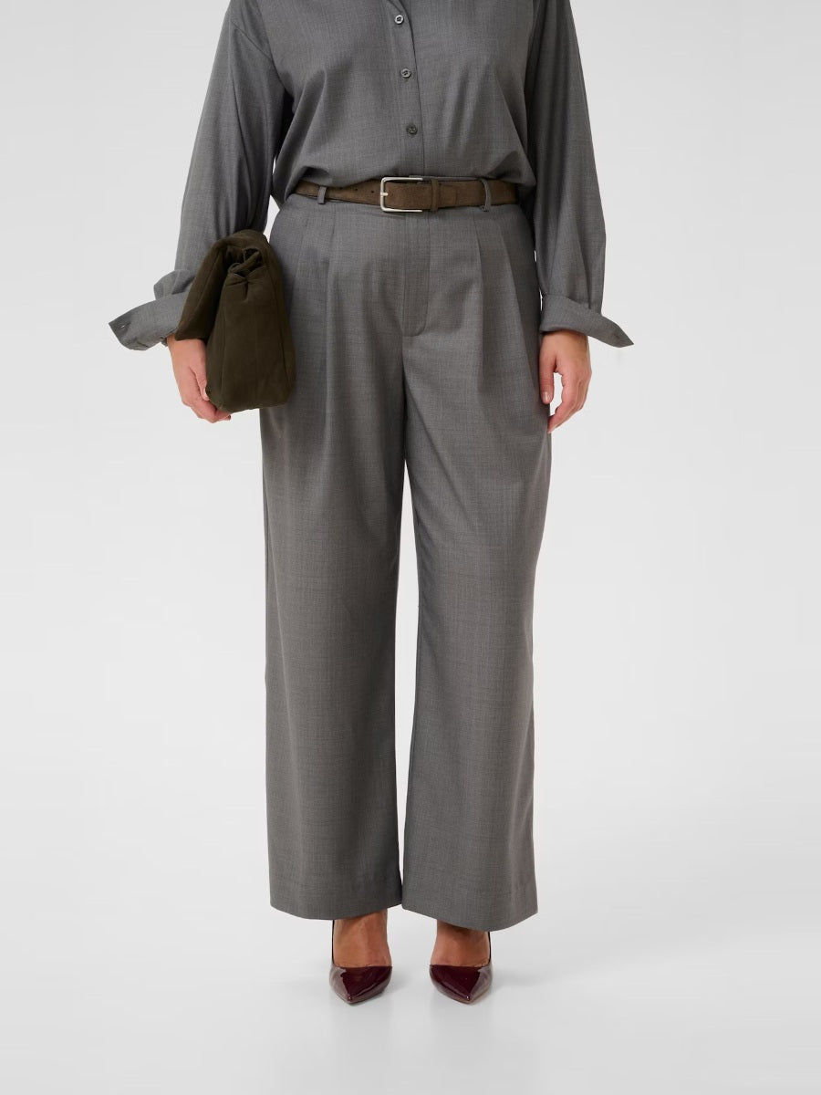 Gestuz - Gzeffy Hw Pant