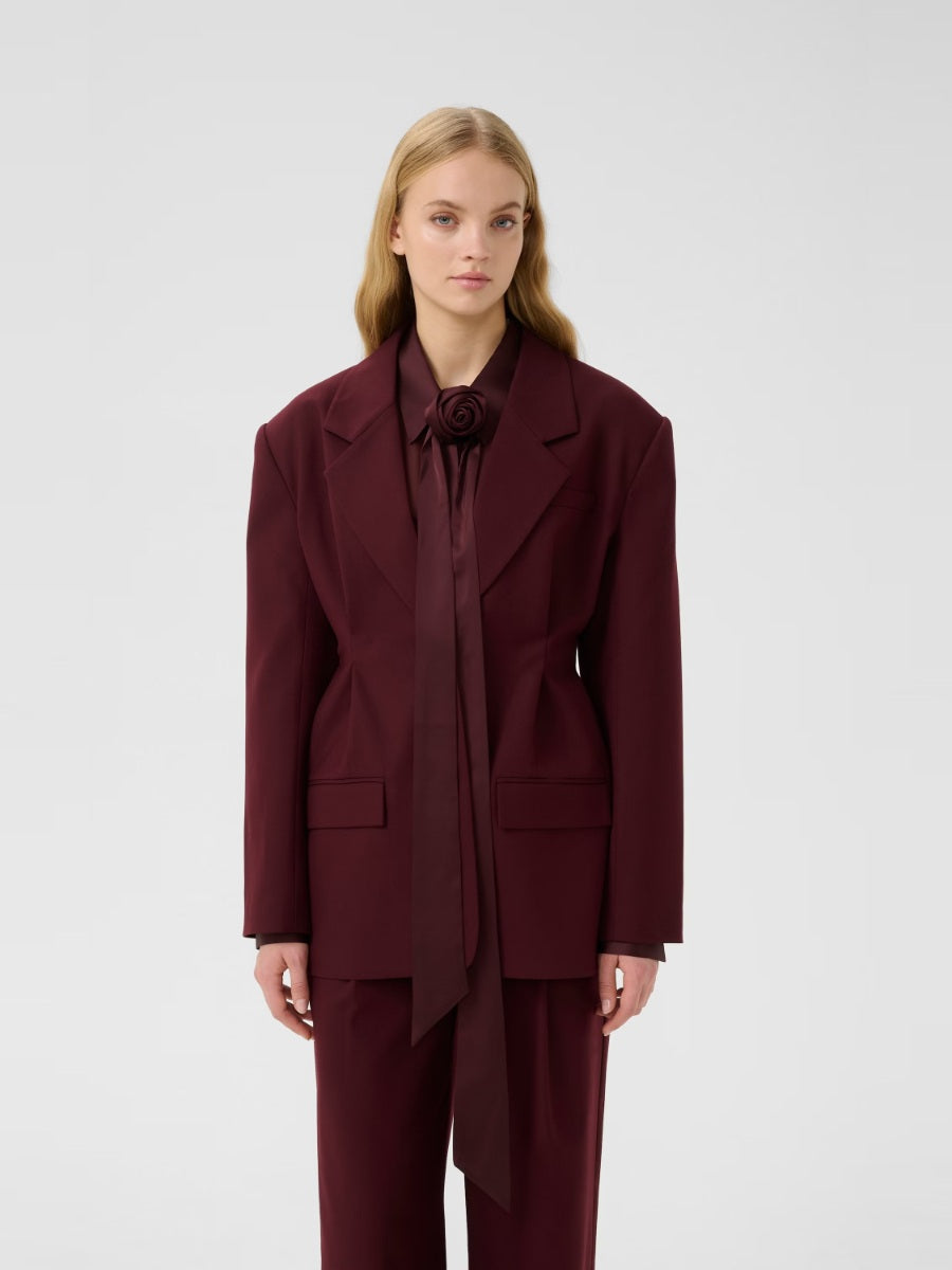 Gestuz - Gzpaula Blazer