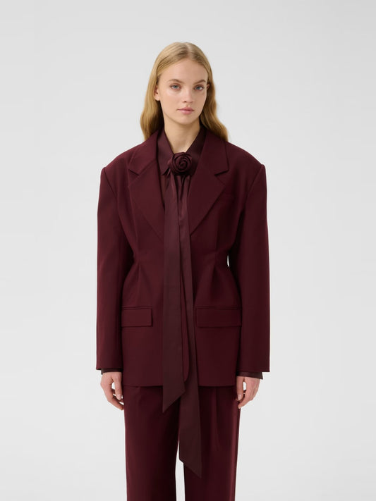 Gestuz - Gzpaula Blazer