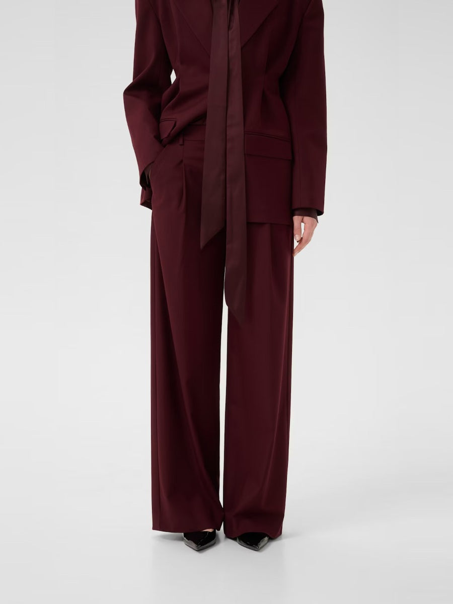 Gestuz - Gzpaula Mw Pant