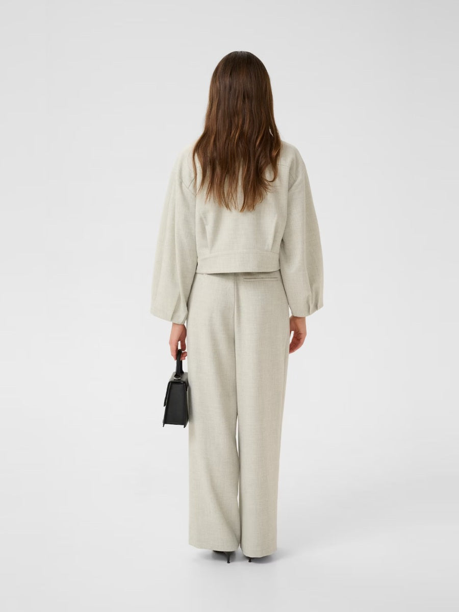 Gestuz - Gzwiana Mw Pant