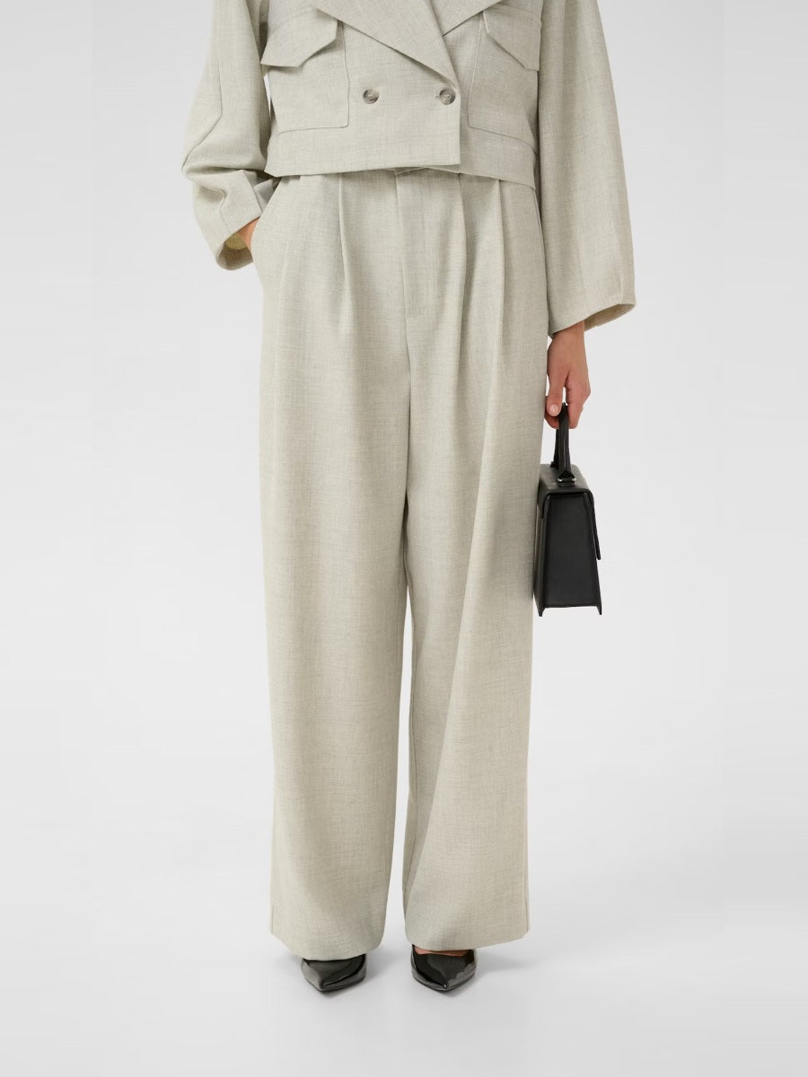 Gestuz - Gzwiana Mw Pant