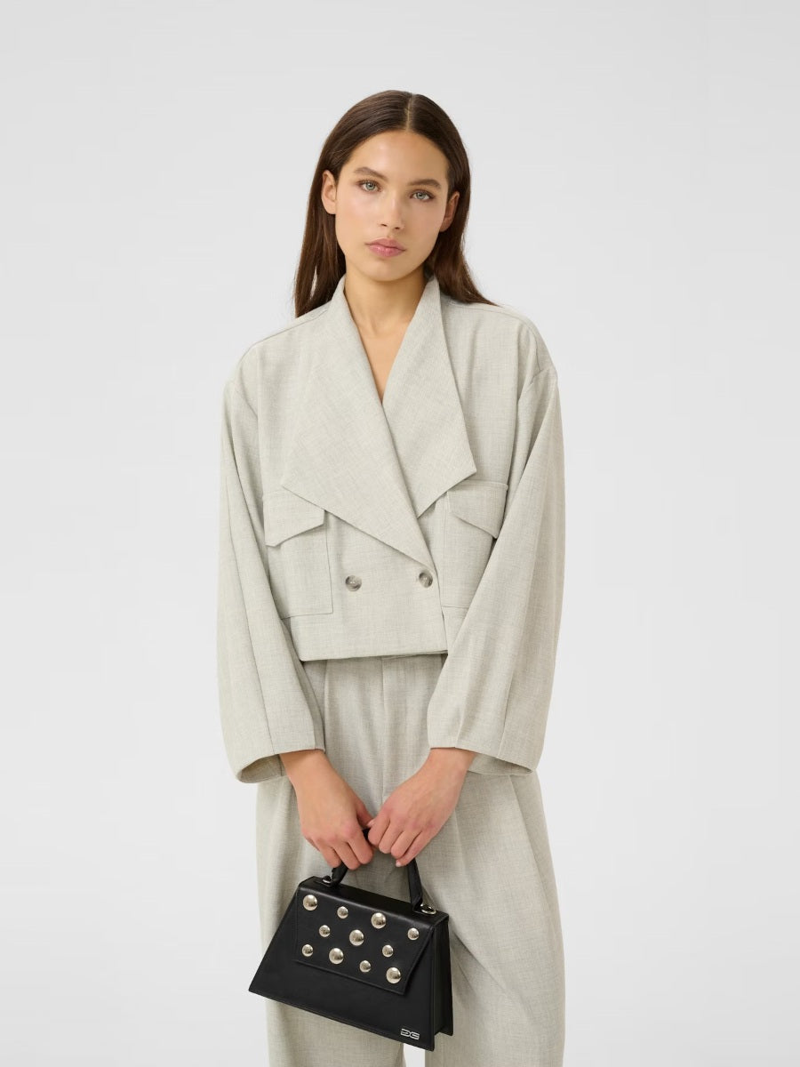 Gestuz - Gzwiana Shirt