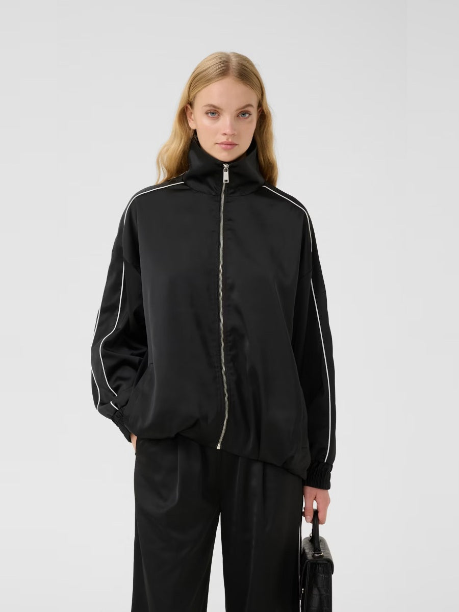 Gestuz - Gzbicca Jacket