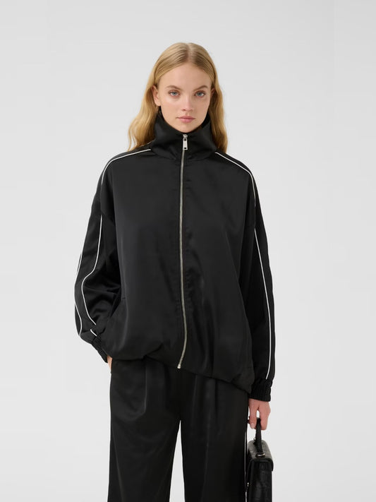 Gestuz - Gzbicca Jacket