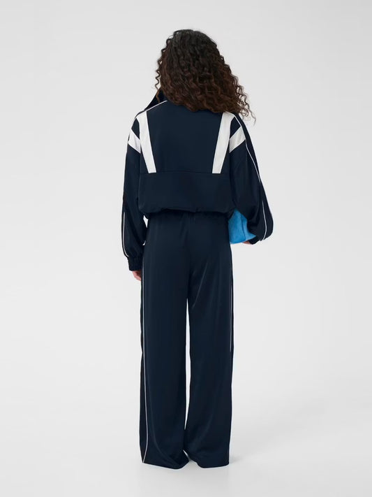 Gestuz Trouser - Gzbicca HW