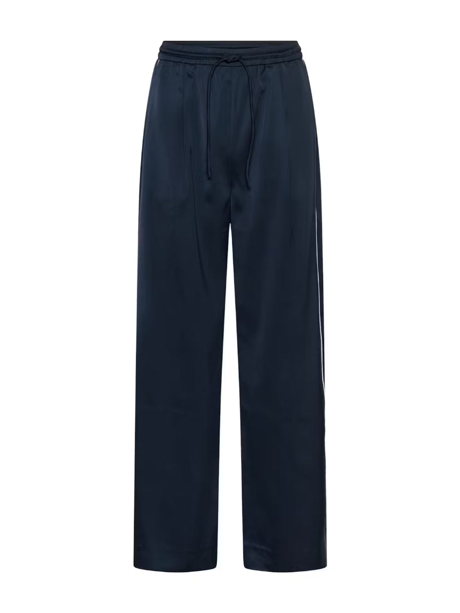 Gestuz Trouser - Gzbicca HW