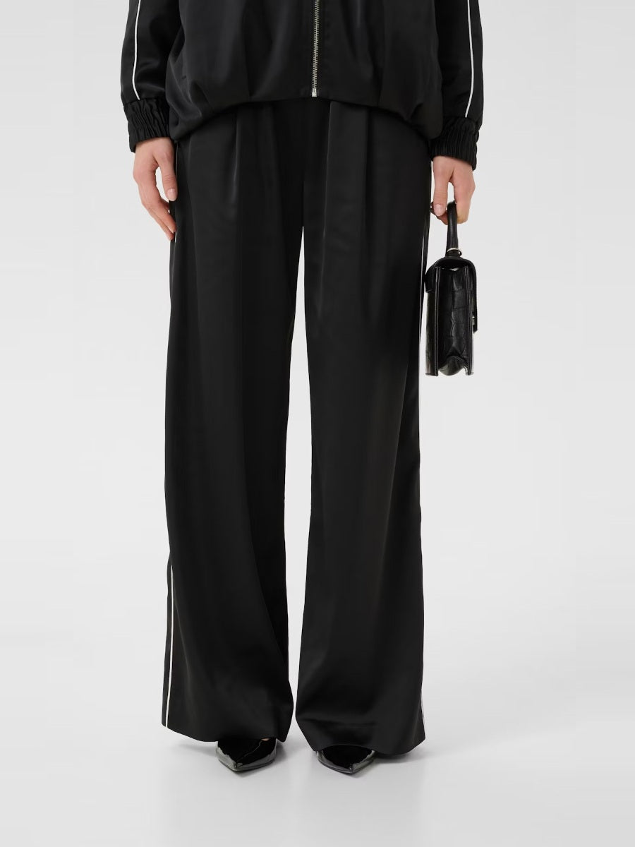 Gestuz - Gzbicca Hw Pant