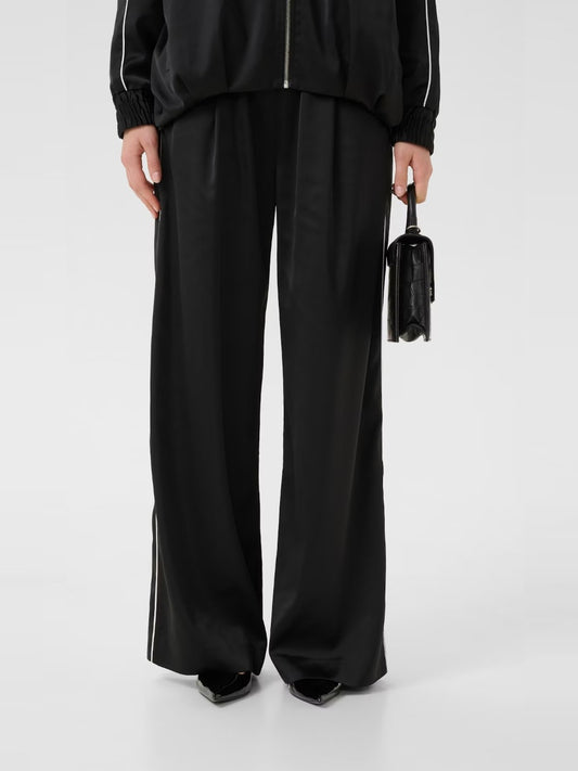 Gestuz - Gzbicca Hw Pant