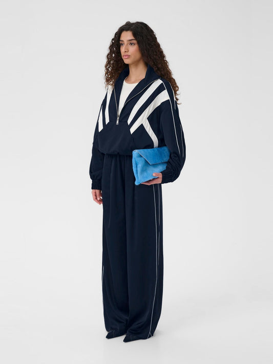 Gestuz Trouser - Gzbicca HW