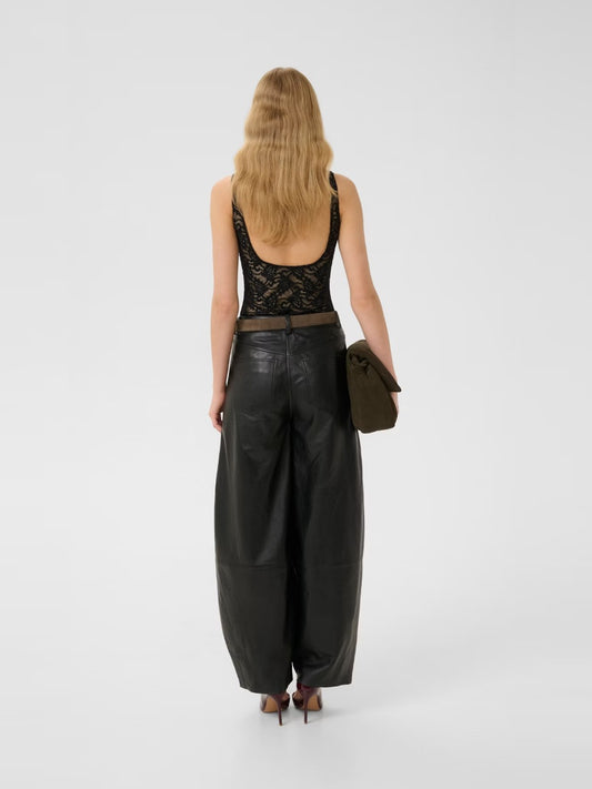 Gestuz - Gztania Bodystock