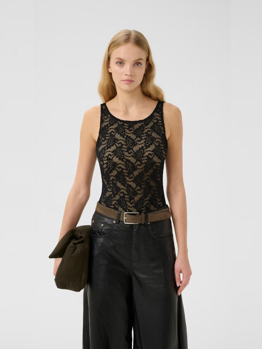 Gestuz - Gztania Bodystock