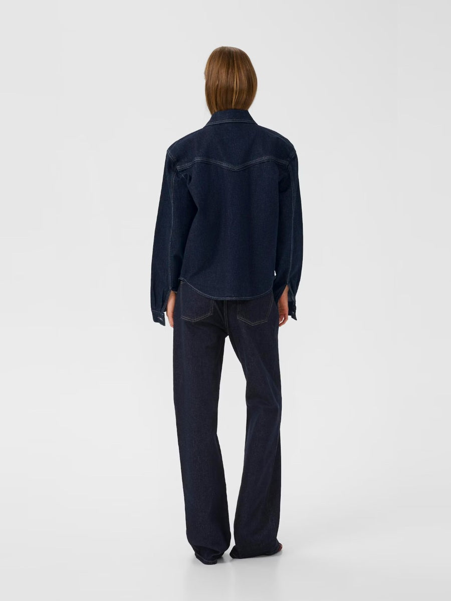 Gestuz - Gzsummer Shirt