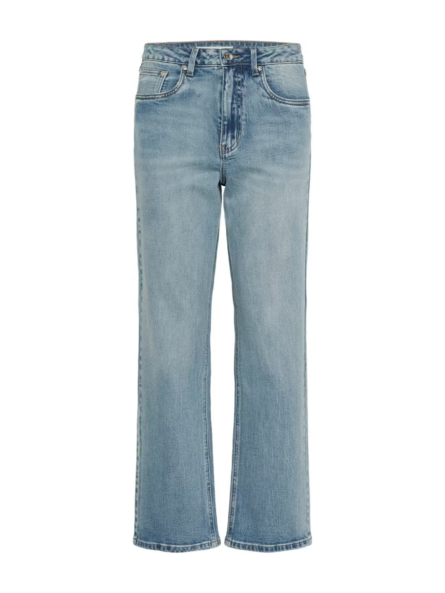Gestuz Jeans - Gzjade HW