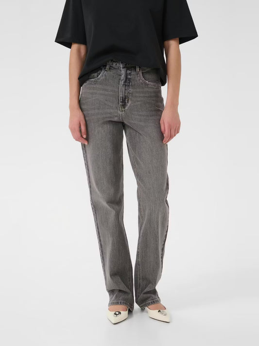 Gestuz Jeans - Gzjade HW