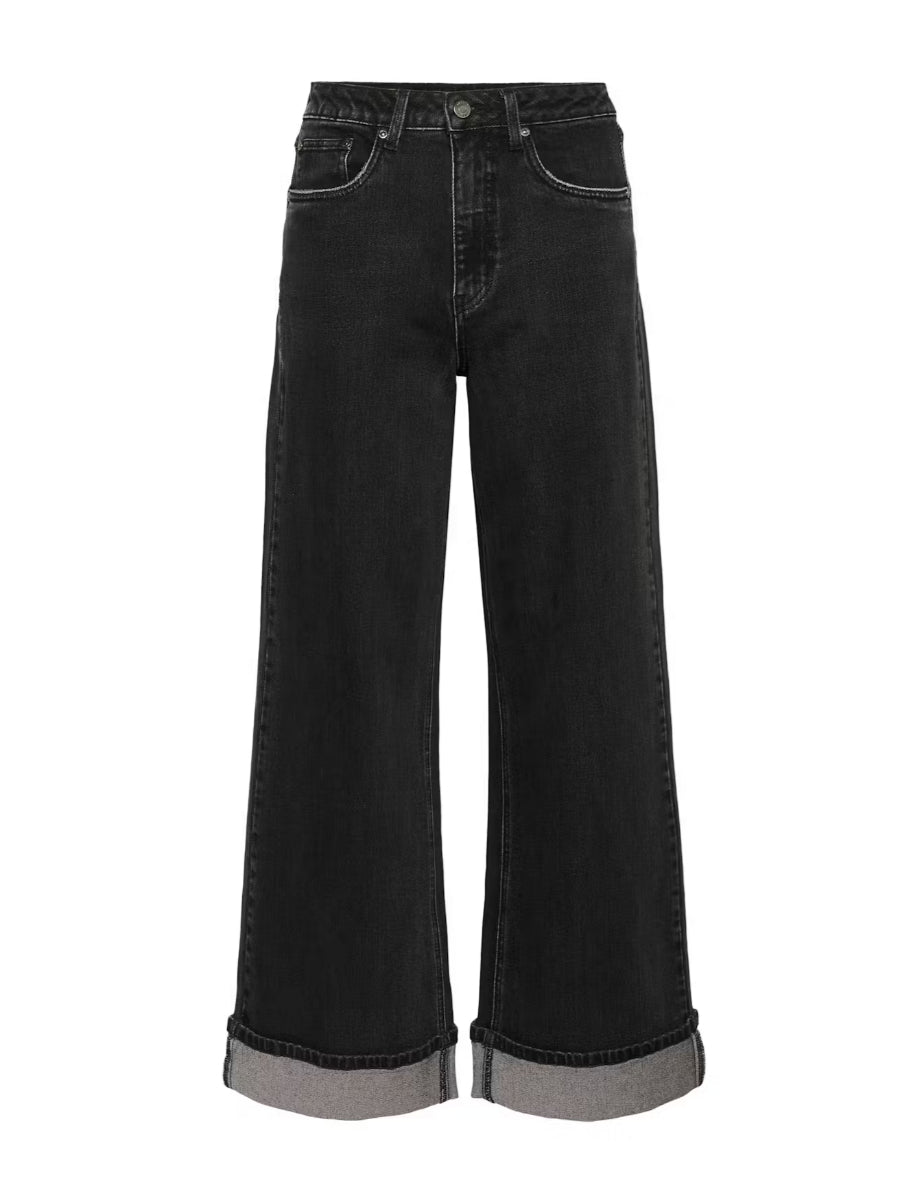 Gestuz Jeans - Gzsara HW