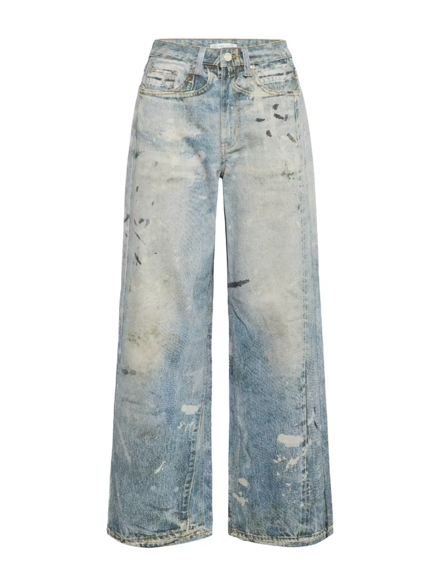 Gestuz Jeans - Gzcornelia