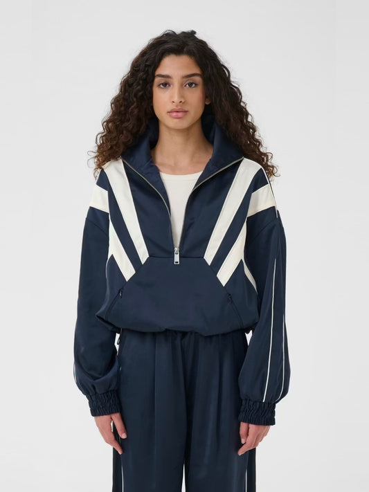 Gestuz Jacket - Gzbicca Anorak