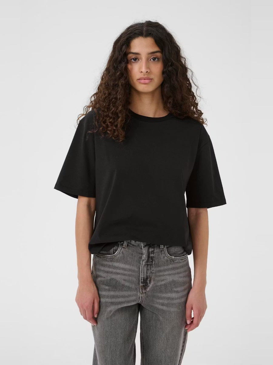 Gestuz T-Shirt - Gztima