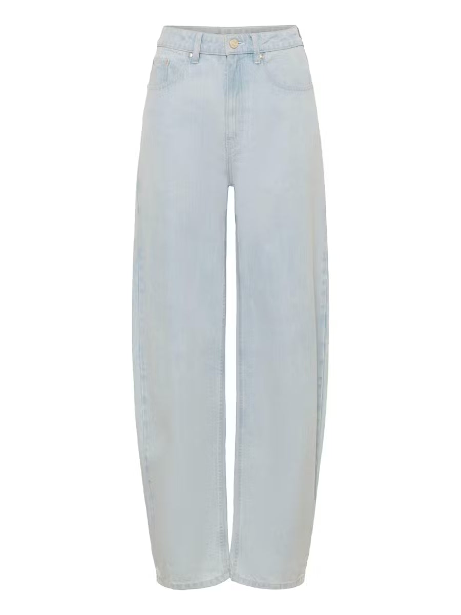 Gestuz - GZparwana HW Jeans