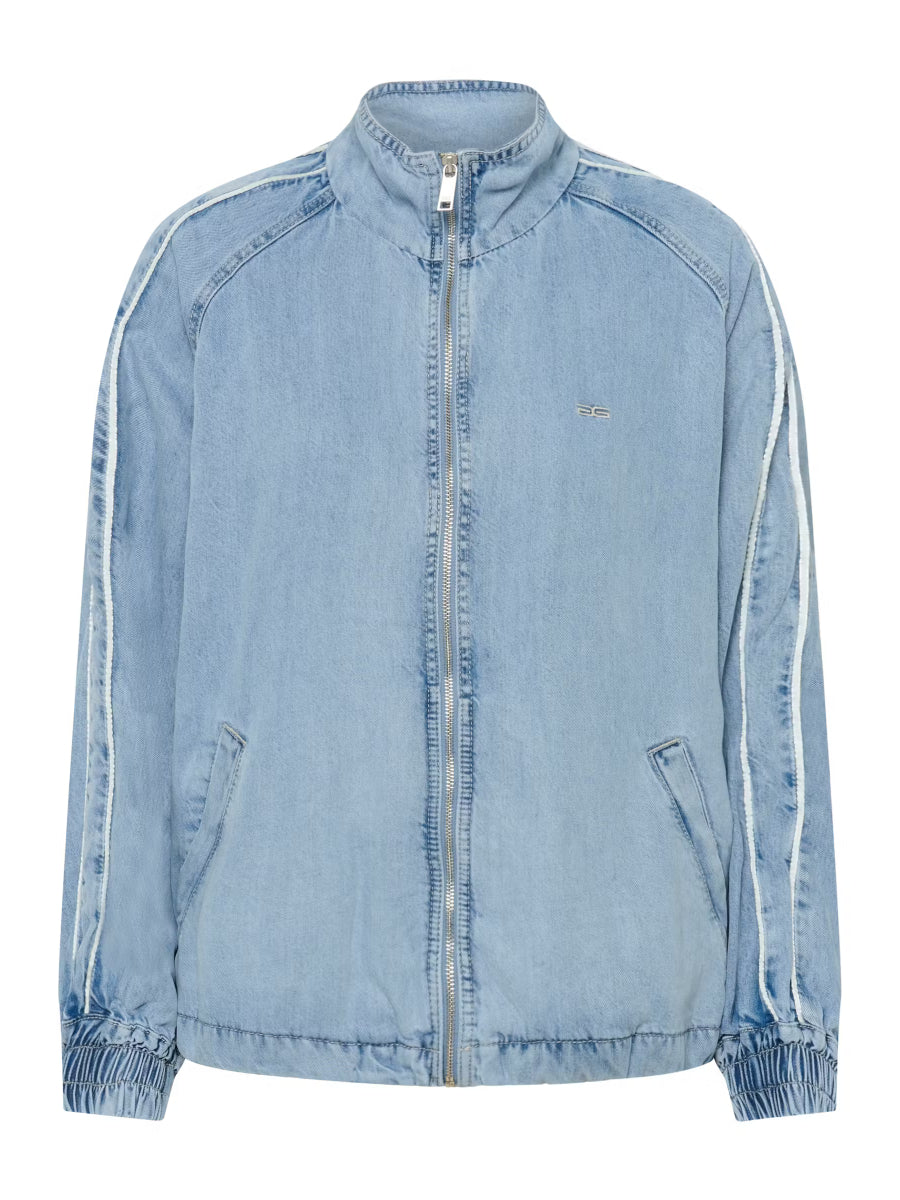 Gestuz - GZsea Jacket