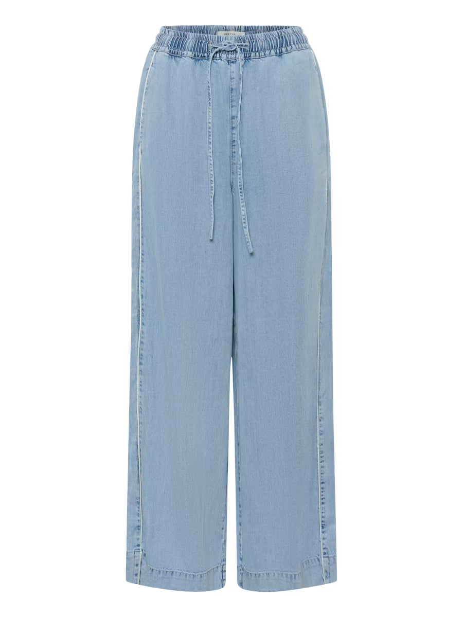Gestuz - Gzsea Pants