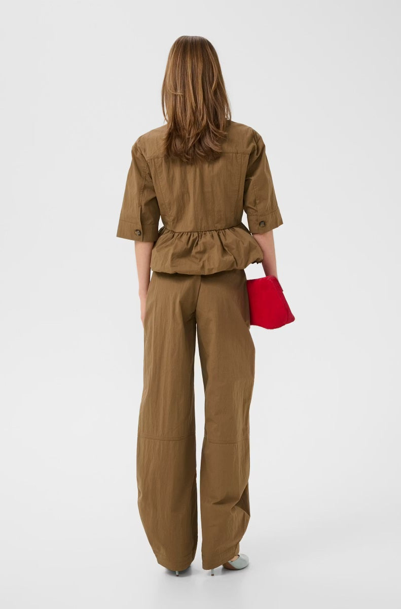 Gestuz - GZzandaya Pants