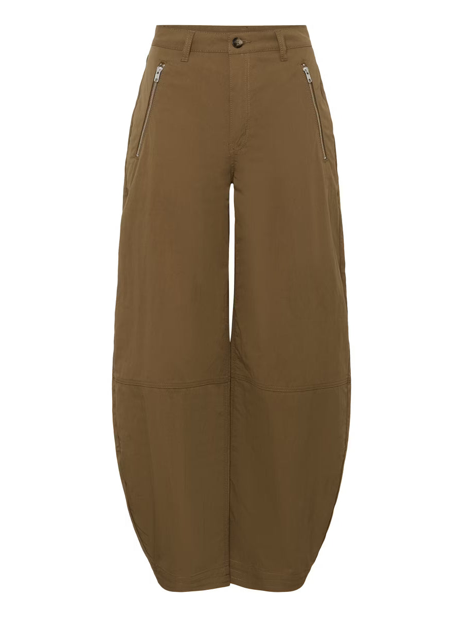 Gestuz - GZzandaya Pants