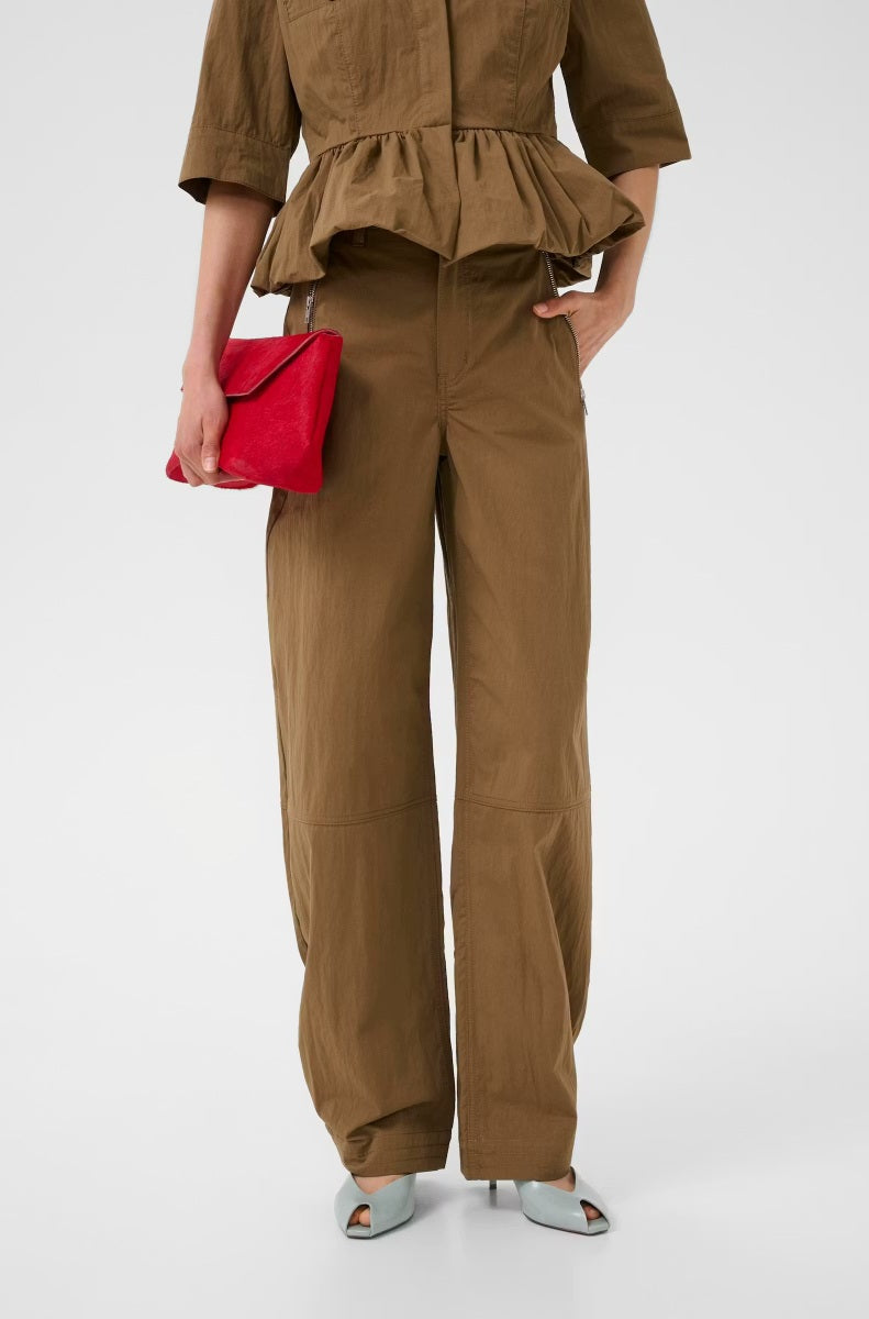 Gestuz - GZzandaya Pants