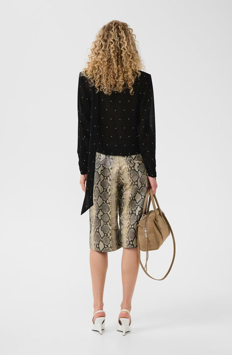 Gestuz - GZdorthie P Blouse