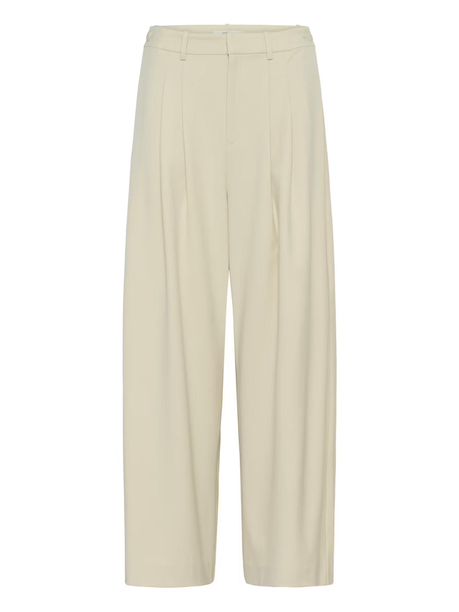 Gestuz - GZsainty MW Pants