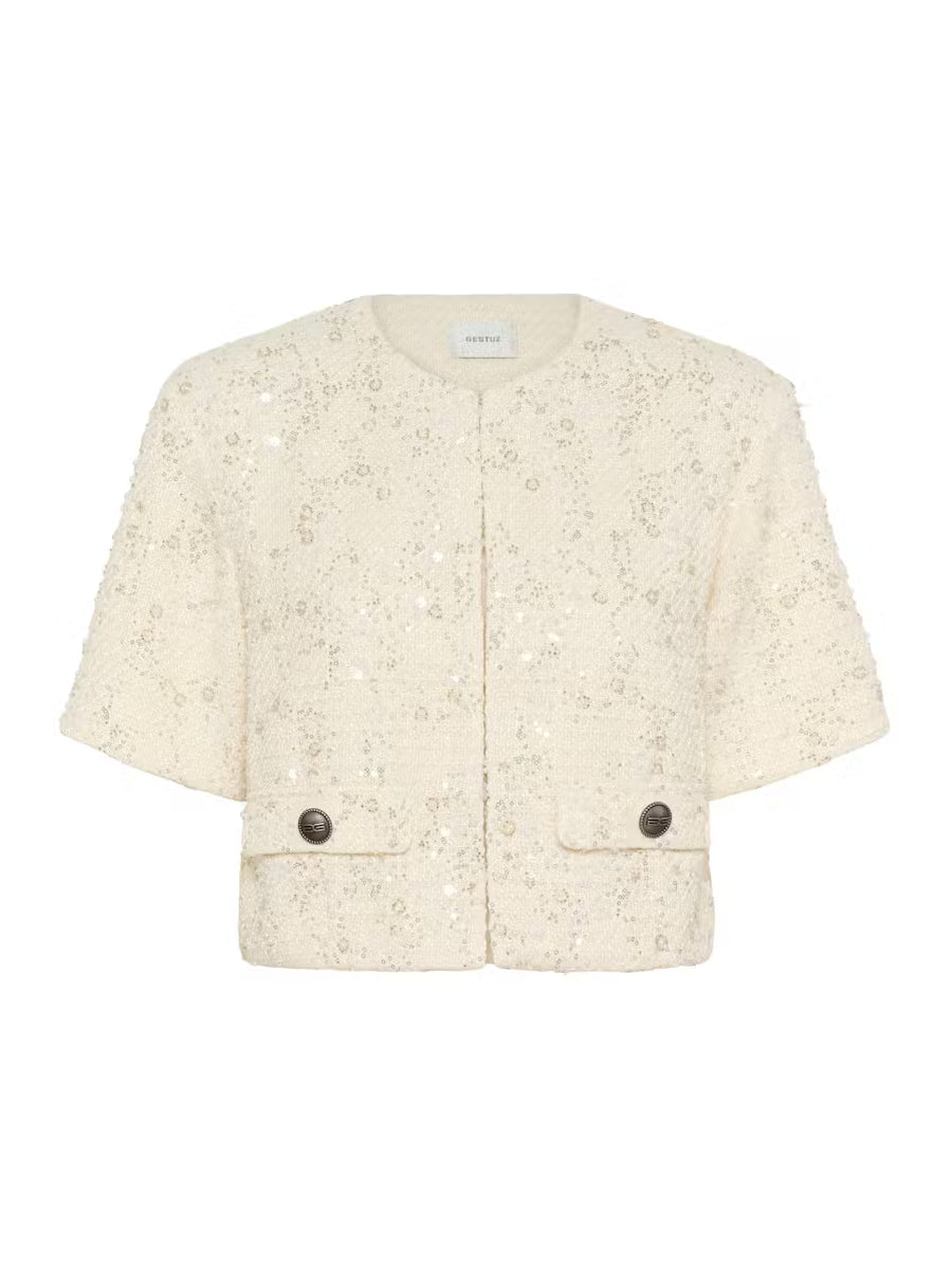 Gestuz - GZchanaya SS Jacket