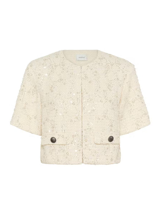 Gestuz - GZchanaya SS Jacket