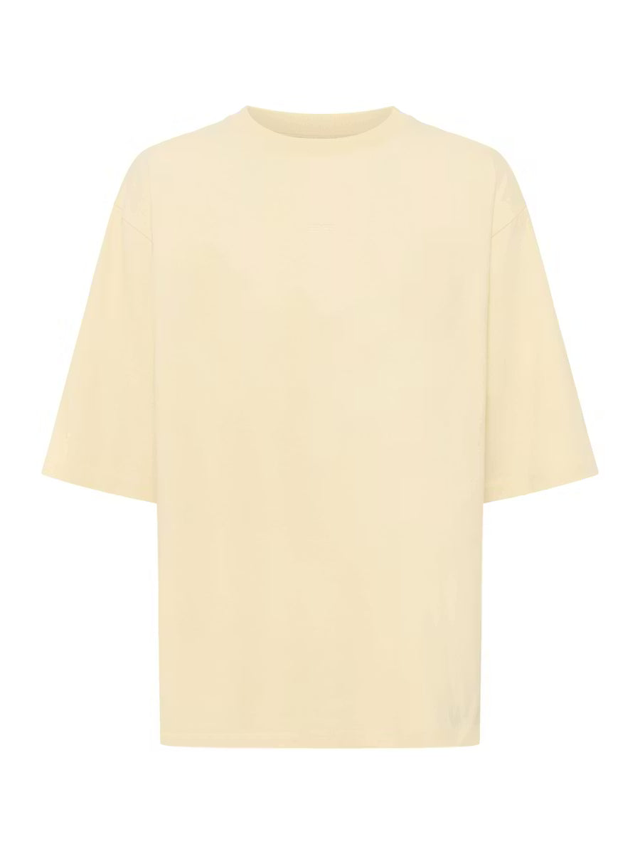 Gestuz - GZtamu T-Shirt