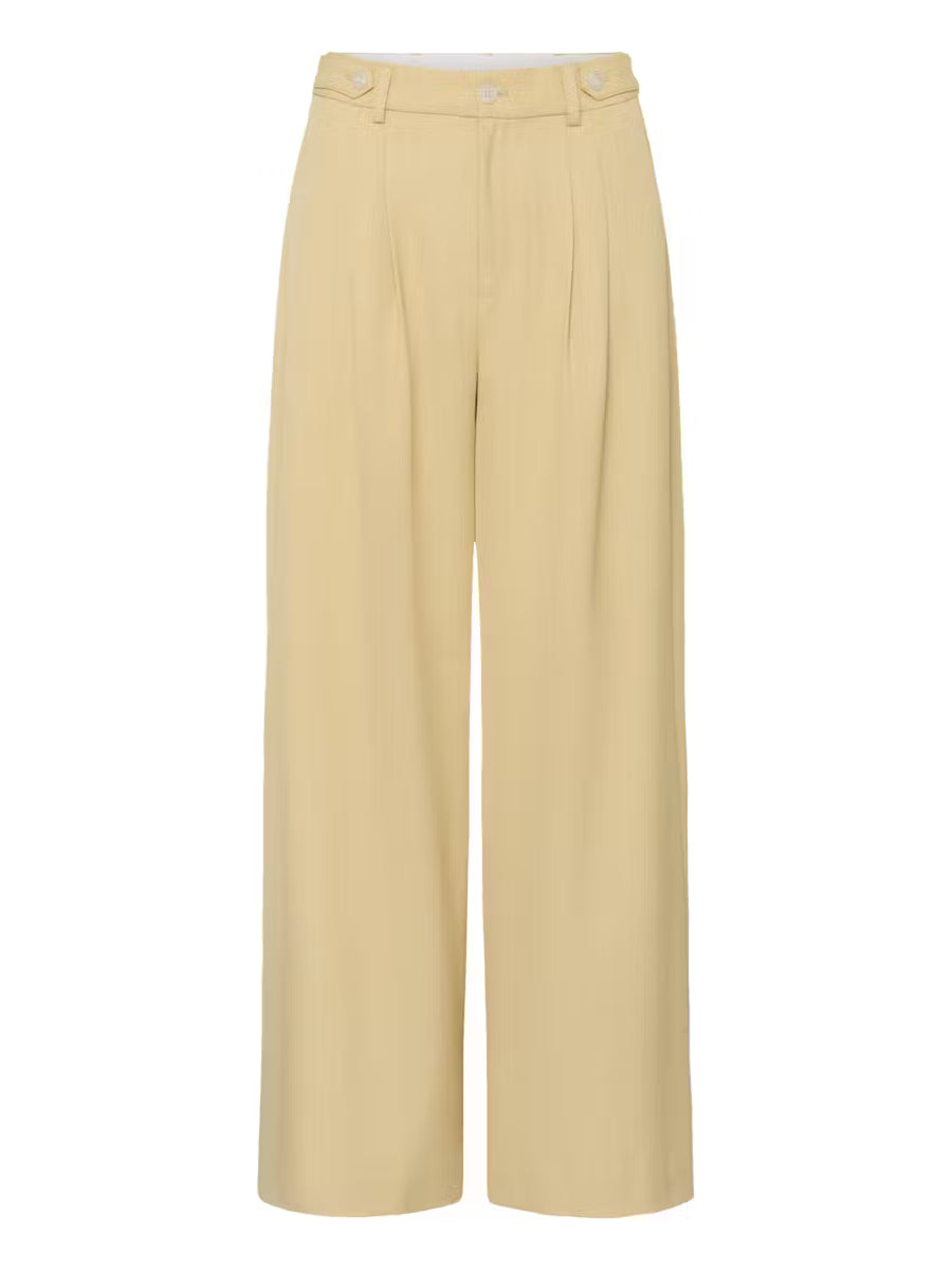 Gestuz - GZstacy MW Pants