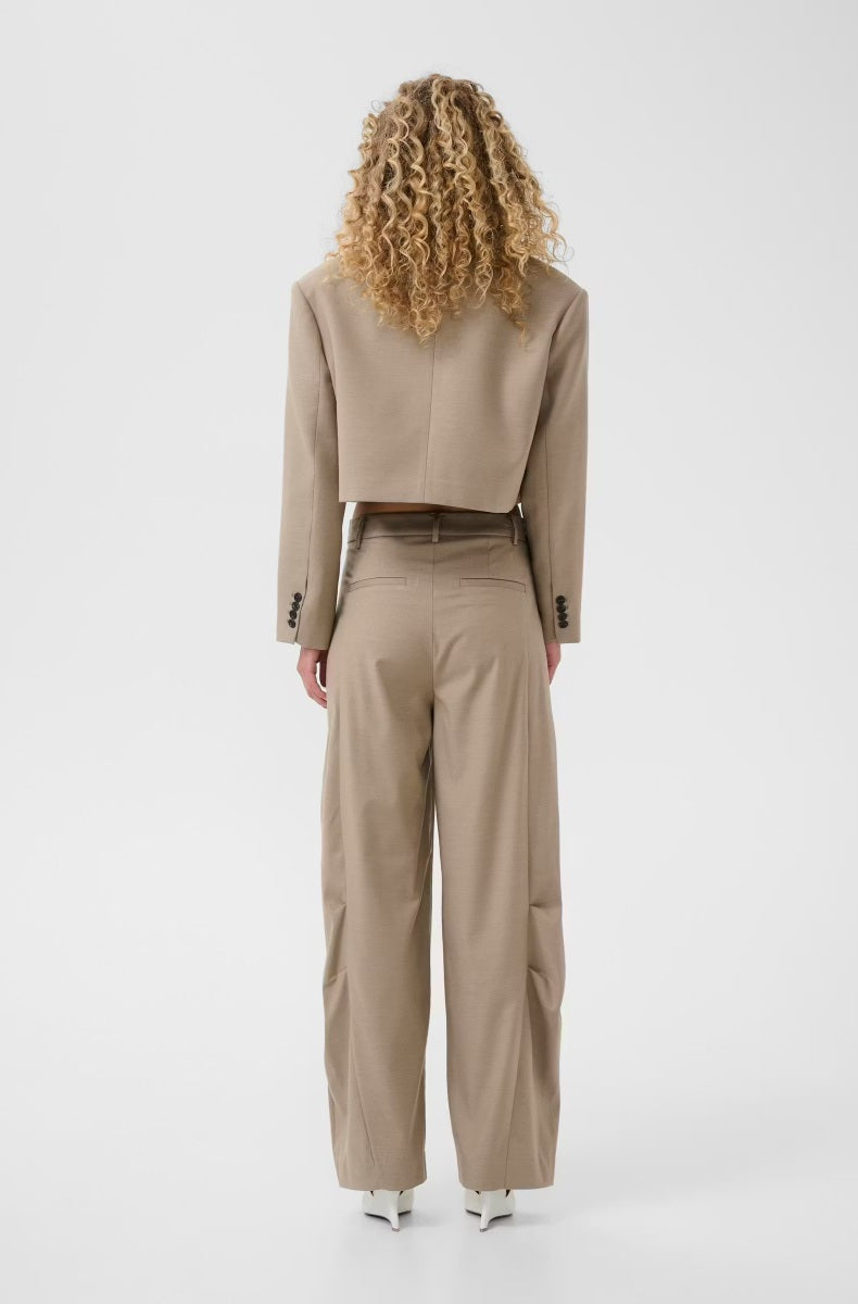 Gestuz - GZnella MW Pants