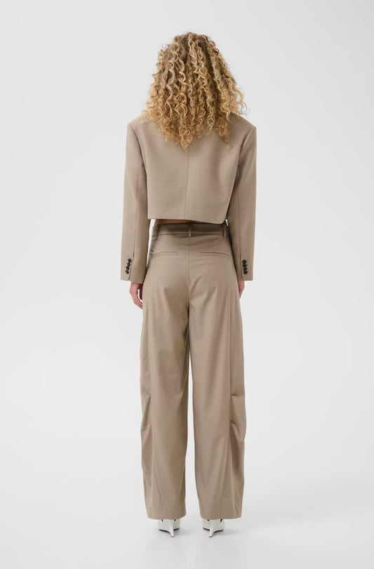 Gestuz - GZnella MW Pants