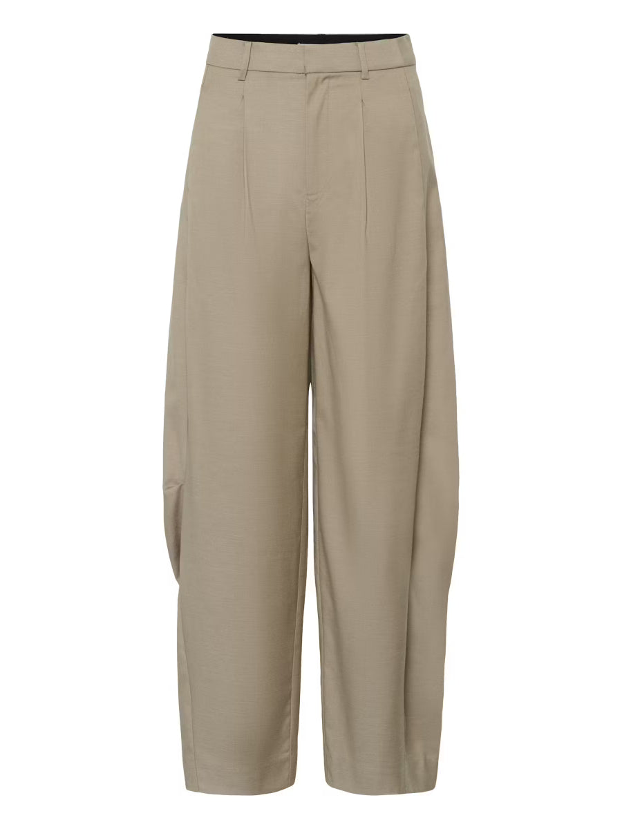 Gestuz - GZnella MW Pants