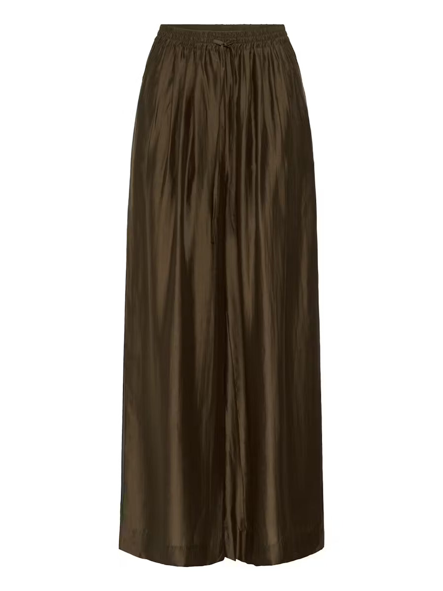 Gestuz - GZsiora HW Pants