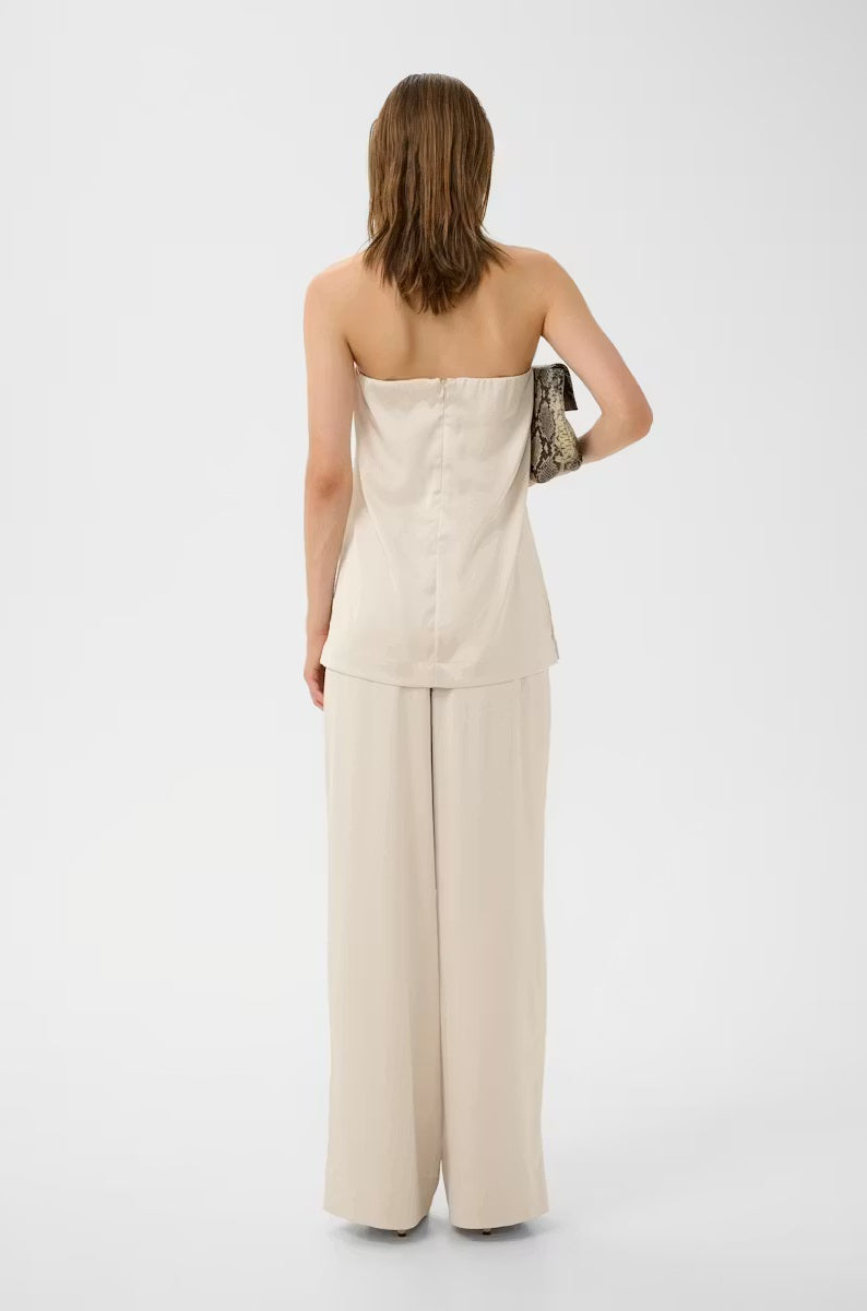 Gestuz - GZsonya HW Pants