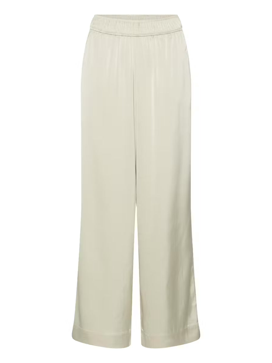 Gestuz - GZsonya HW Pants