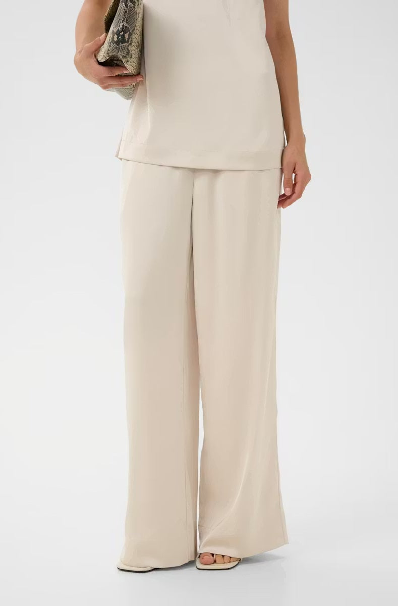 Gestuz - GZsonya HW Pants