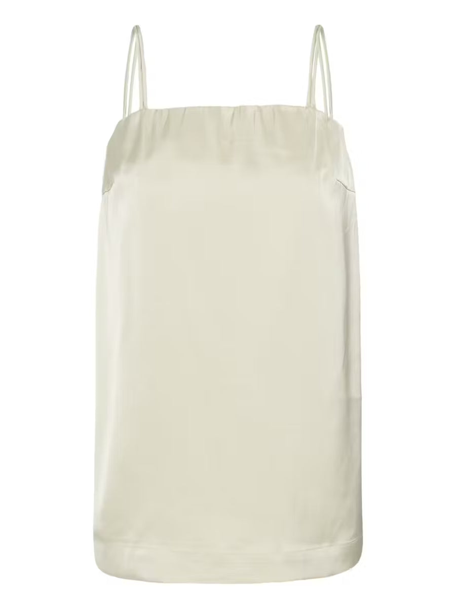 Gestuz - GZsonya Singlet