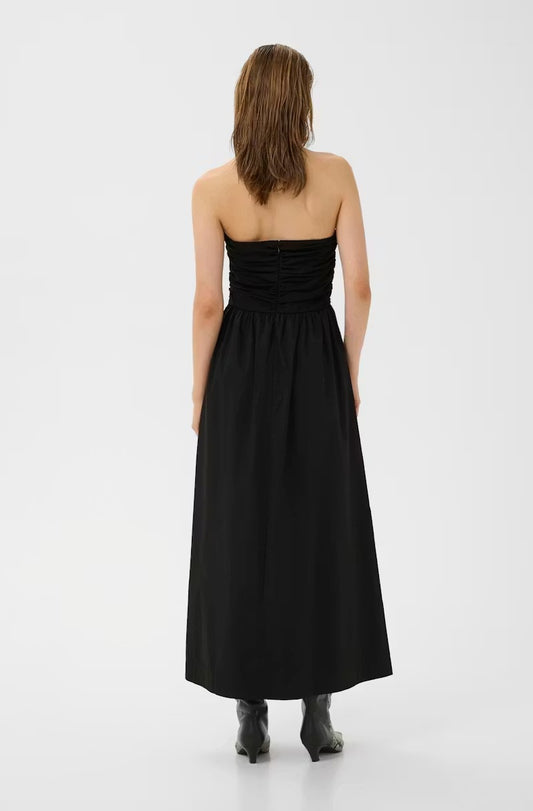 Gestuz - GZerin Slip Dress