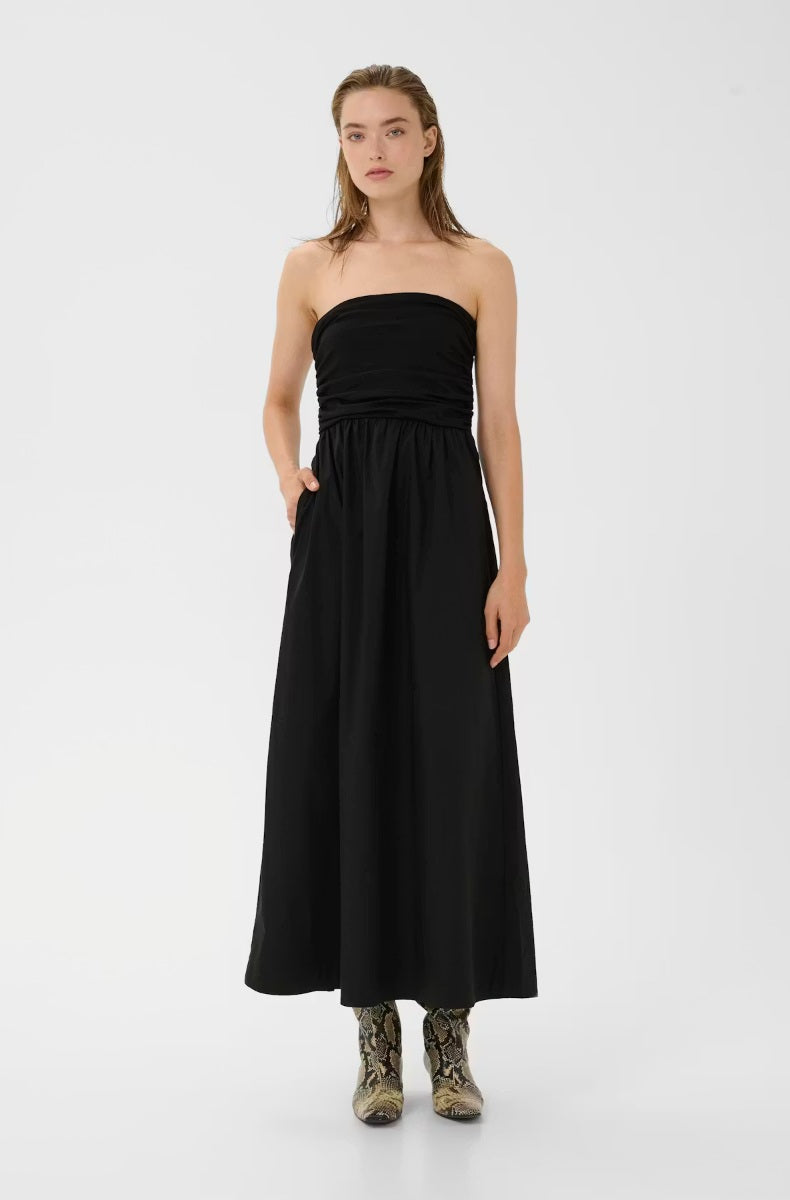 Gestuz - GZerin Slip Dress