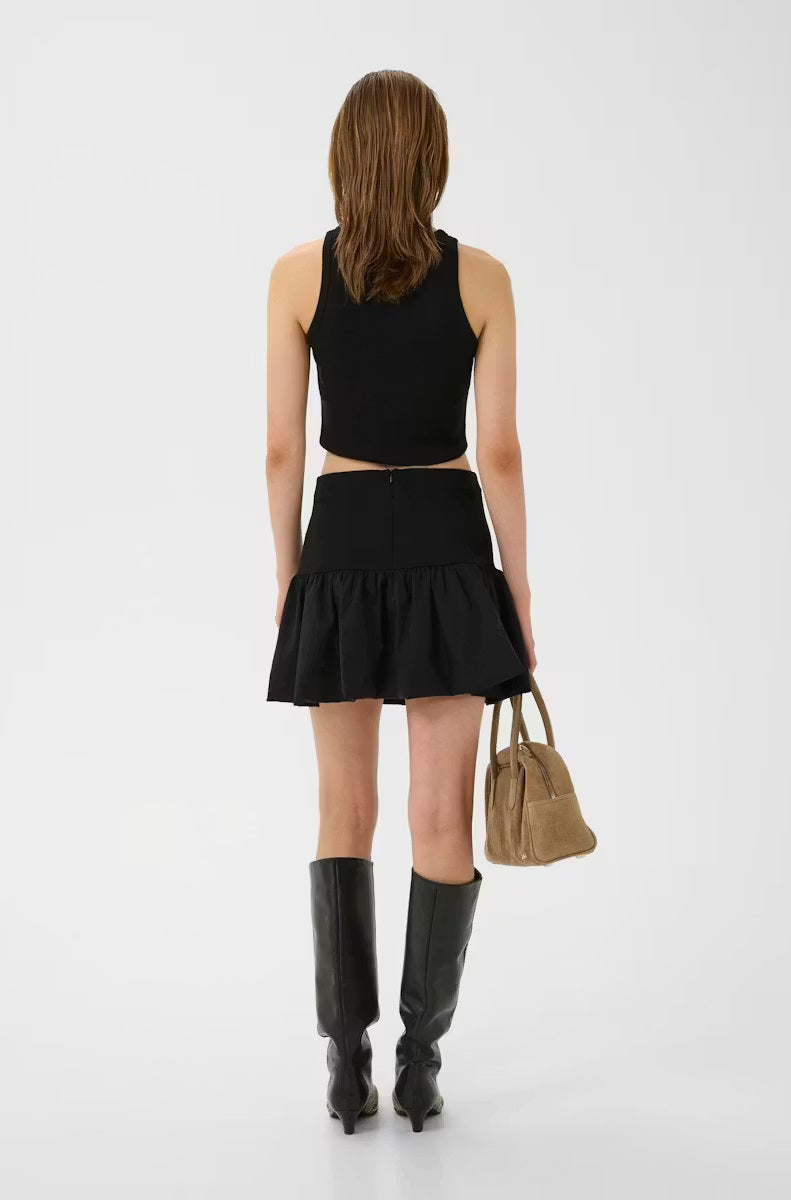 Gestuz - GZerin MW Skirt