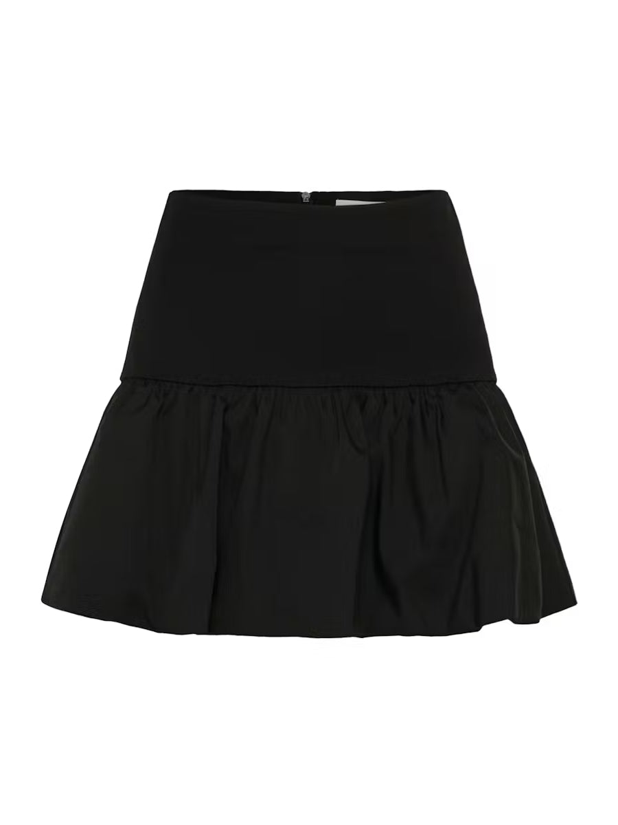 Gestuz - GZerin MW Skirt